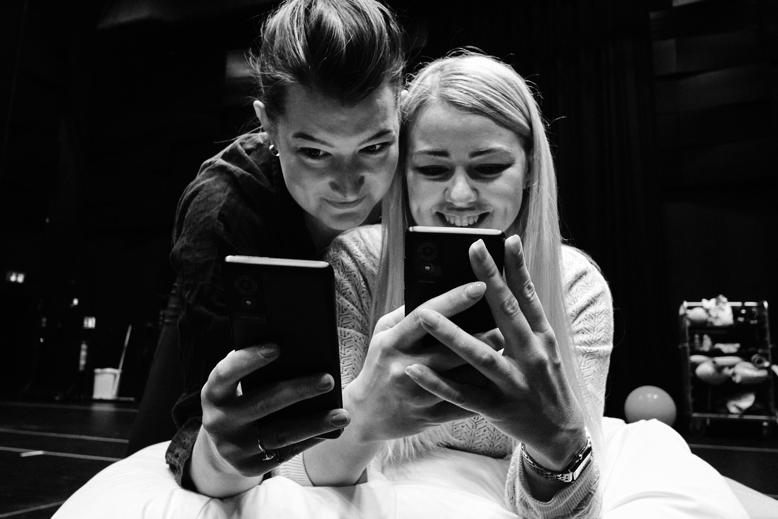 Cosi25 rehearsal 2025 05 08 08.48.17